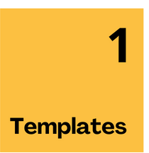1-templates-g