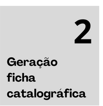 2-gerar-ficha-g