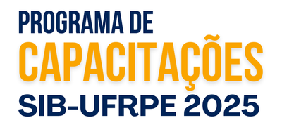 Post 56 - Programa de Capacitações