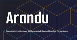 arandu