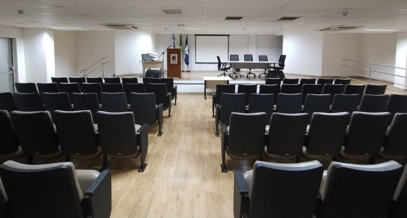 auditorio2
