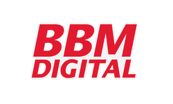 bbm