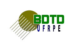 bdtd-ufrpe