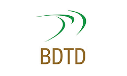 bdtd