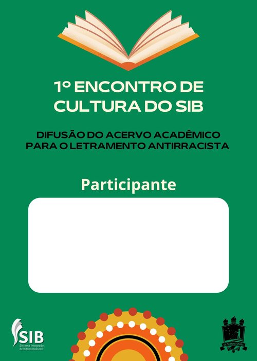 crachá