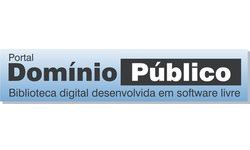 dominio
