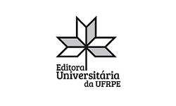 editora-ufrpe