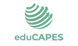 educapes