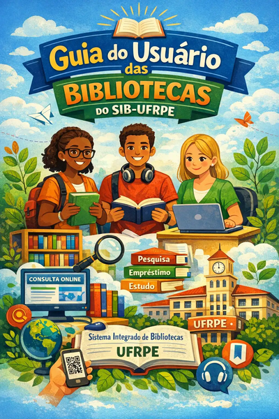 guia_usuario_sib_ufrpe_ultra_leve