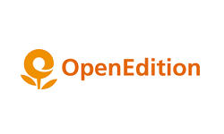 open-edition