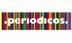 periodicos-capes