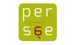 persee