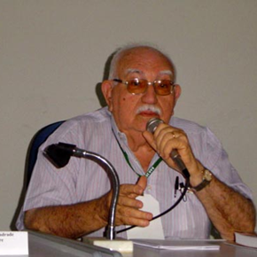 prof-manuel-correia