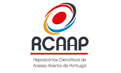rcaap