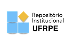 ri-ufrpe