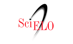 scielo
