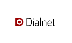xdialnet.png.pagespeed.ic.5IfwVLoBGO.max-250x250